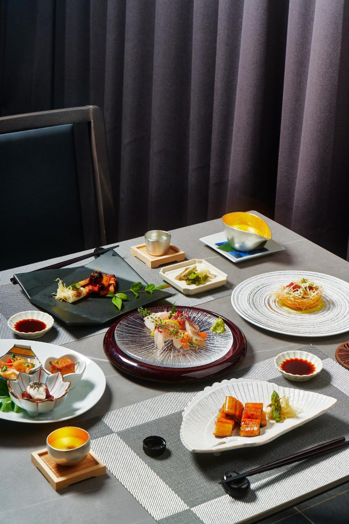 Eliena Hotel Seoul Gangnam Eksteriør billede